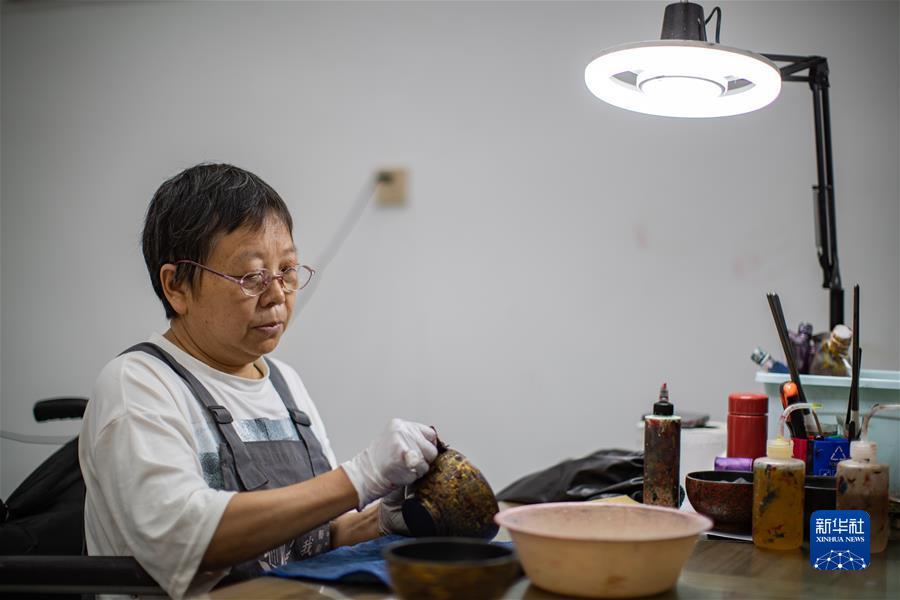 威尼斯人cc